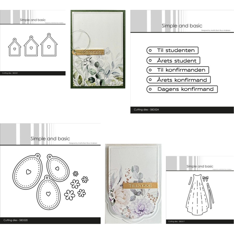 Baby Clothing Icon - Baby-icoonballen voor decoratie, snijmallen, scrapbook, dagboekdecoratie,