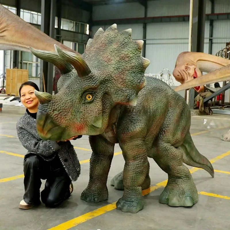 Baby Clothing Manufacturers - Fabrikanten leveren waterdichte OEM-geanimeerde dinosauruskleding voor