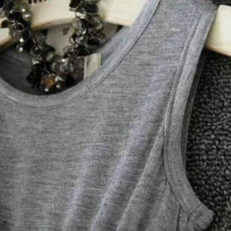 2023 Nieuwe Meisjes Zomer Bloe - Baby Clothing Yarn recensie en prijs