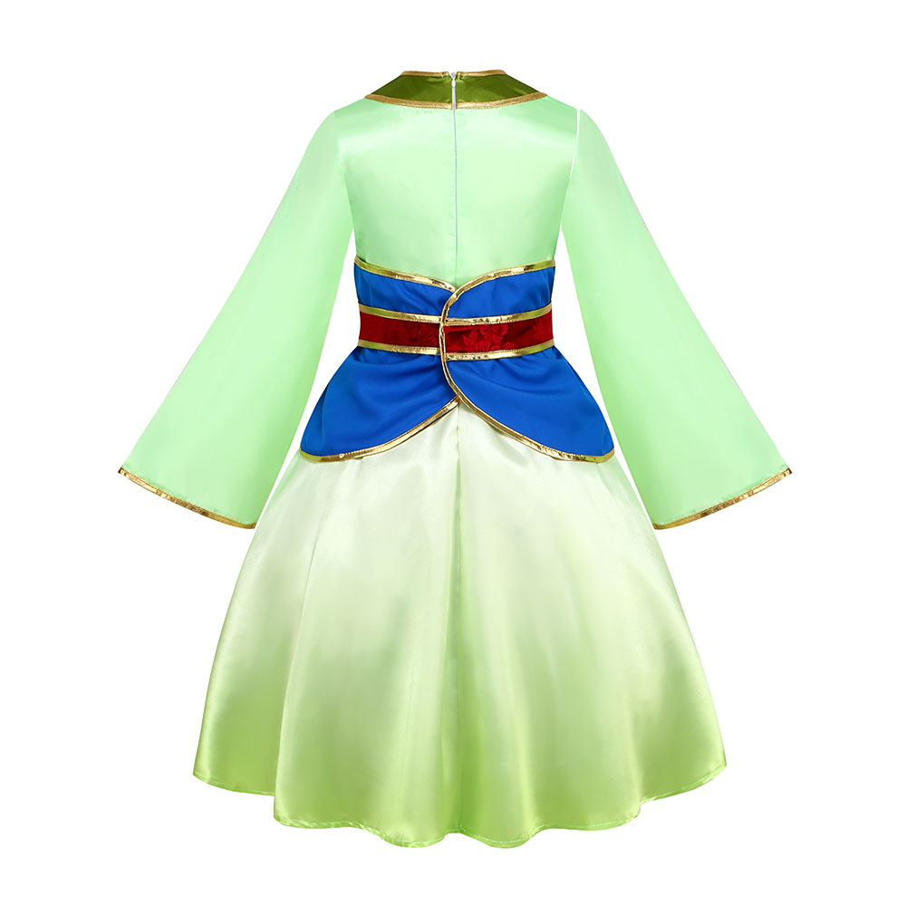 Carnaval Cosplay Halloween Bab - Baby Xmas Clothing recensie en prijs