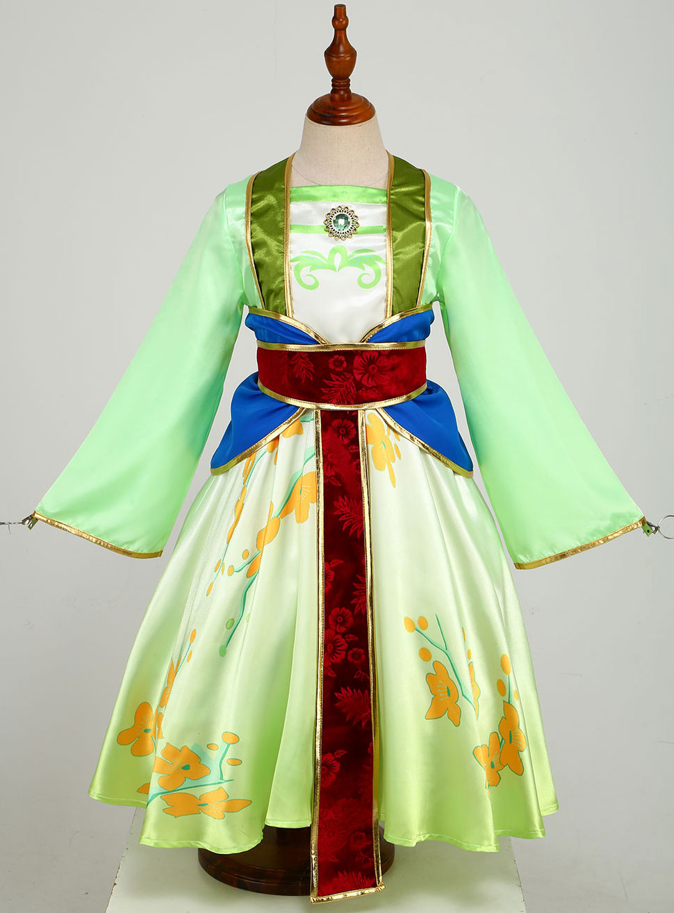 Carnaval Cosplay Halloween Bab - Baby Xmas Clothing recensie en prijs