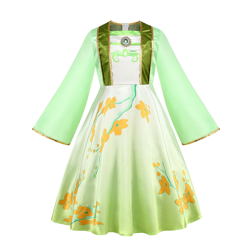 Carnaval Cosplay Halloween Bab - Baby Xmas Clothing recensie en prijs
