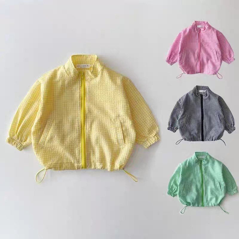 0-5-jarige Koreaanse versie va - Baby X Clothing recensie en prijs