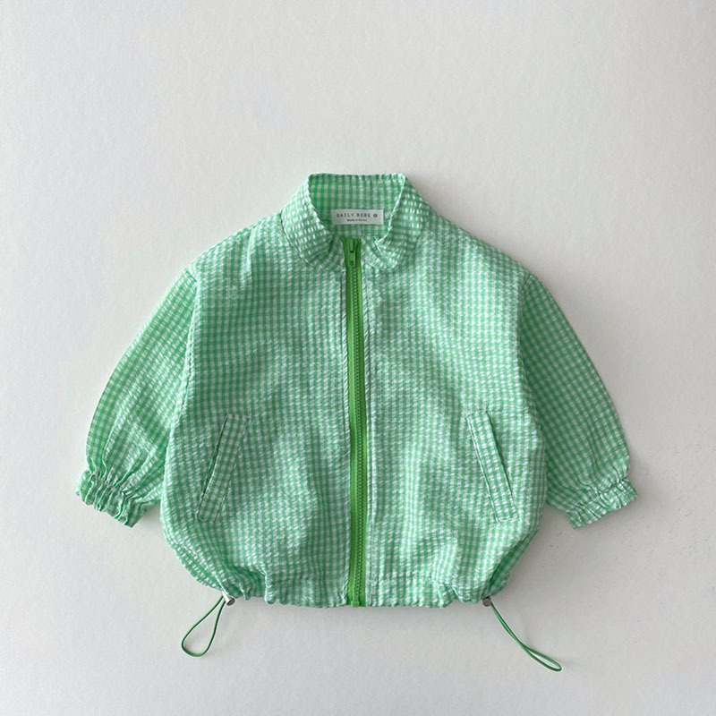 0-5-jarige Koreaanse versie va - Baby X Clothing recensie en prijs