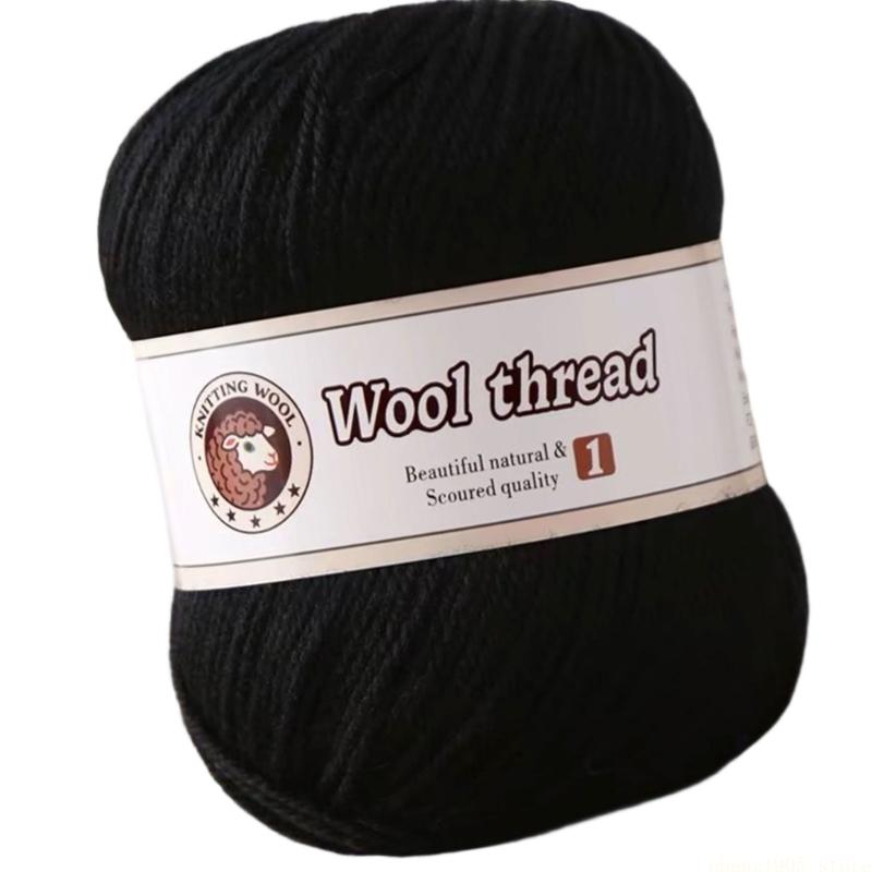 QX2E Veelkleurige Acryl Mengga - Baby Clothing Yarn recensie en prijs
