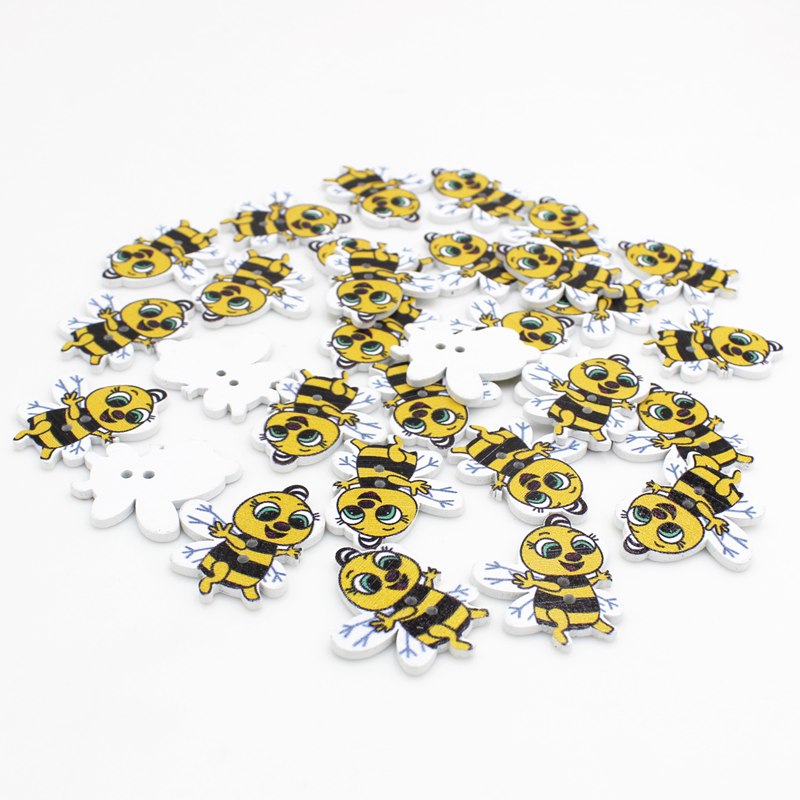 50 stuks nieuwe gemengde carto - Baby X Clothing recensie en prijs