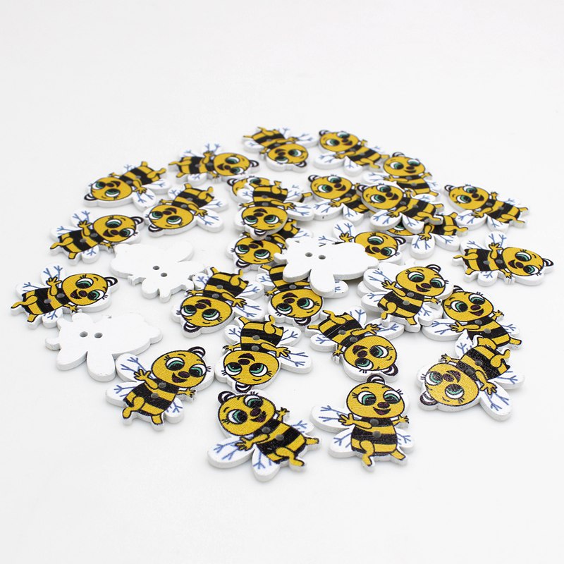 50 stuks nieuwe gemengde carto - Baby X Clothing recensie en prijs
