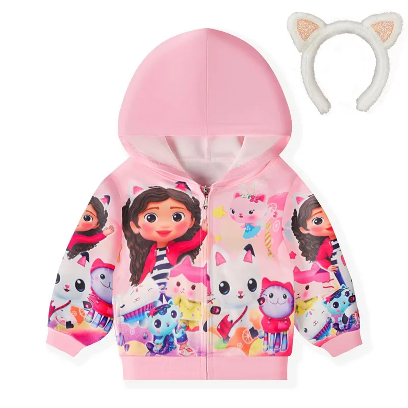 2026 'S Dollhouse Cosplay Kat  - Baby Clothing Crochet recensie en prijs