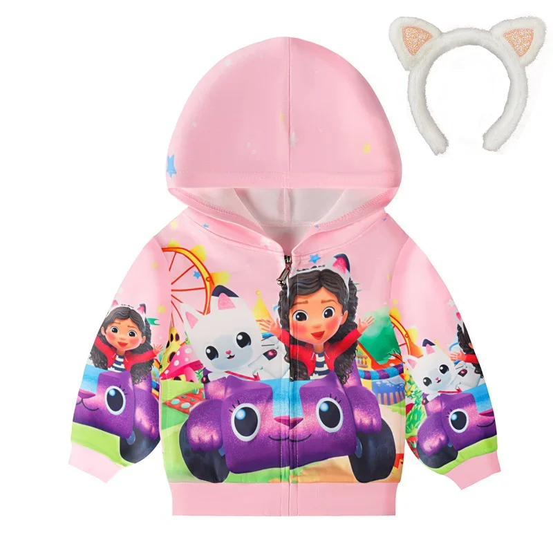 2026 'S Dollhouse Cosplay Kat  - Baby Clothing Crochet recensie en prijs