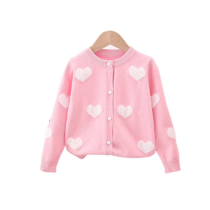 Fabrikant groothandel kinderkl - Baby Clothing Yarn recensie en prijs
