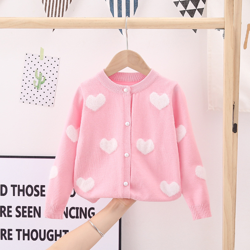 Fabrikant groothandel kinderkl - Baby Clothing Yarn recensie en prijs