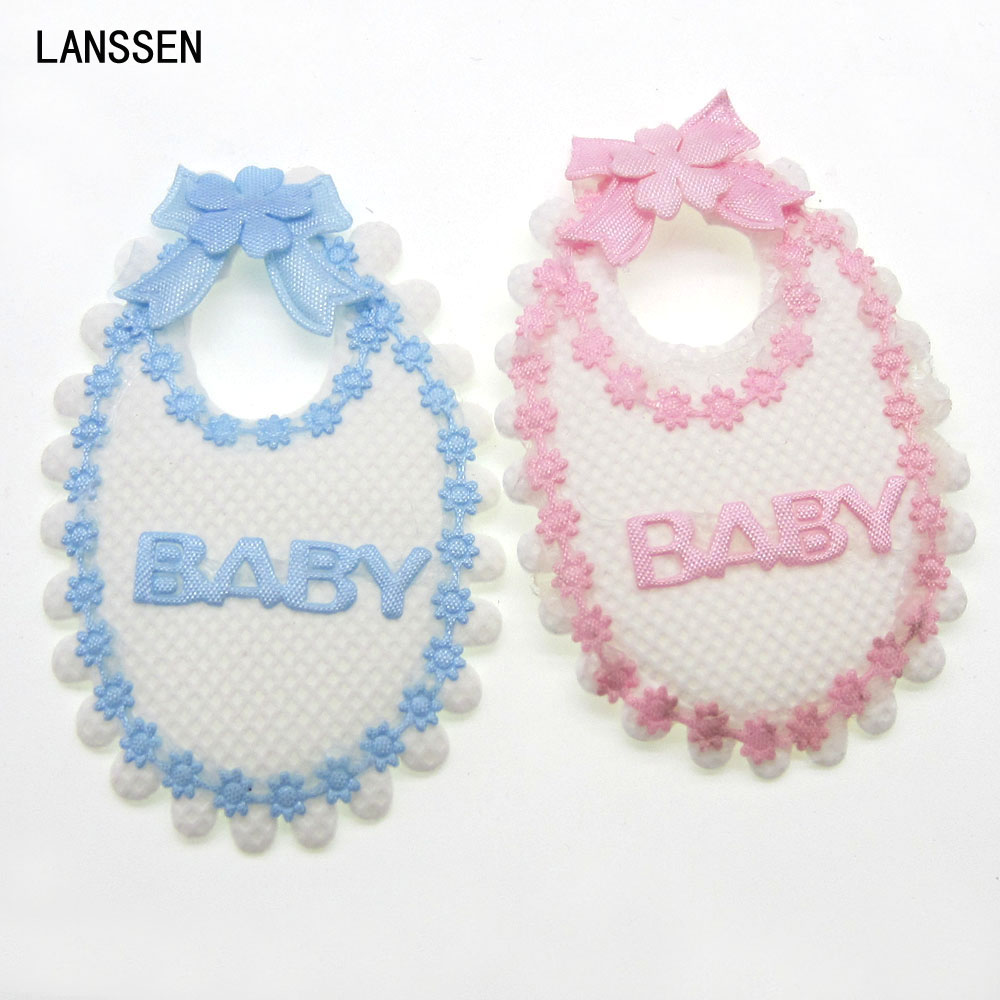 12 Stuks Handgemaakte Stof Bab - Baby X Clothing recensie en prijs