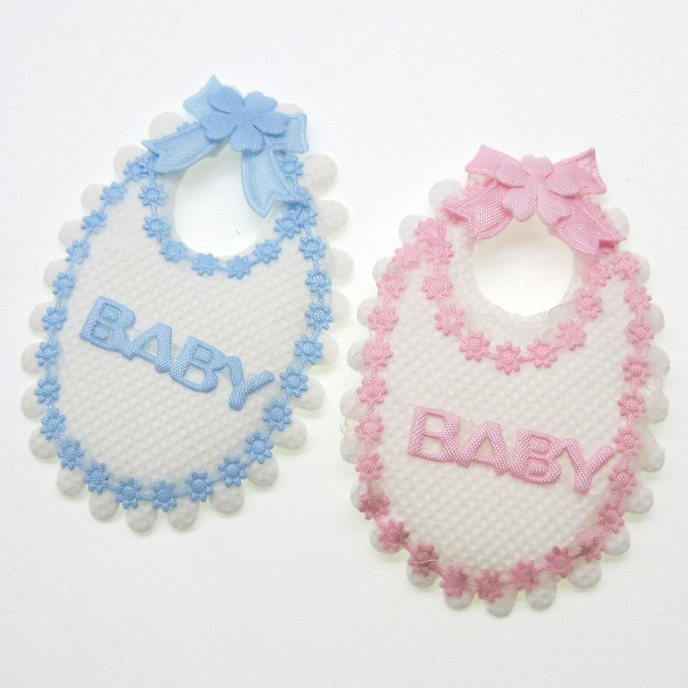 12 Stuks Handgemaakte Stof Bab - Baby X Clothing recensie en prijs