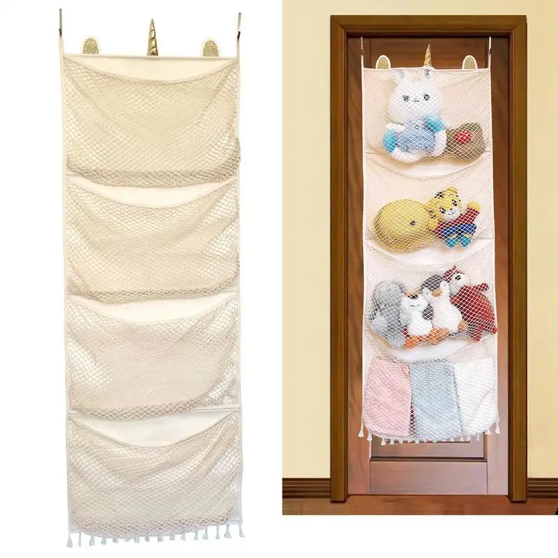 1 stuks opbergzak voor over de - Baby Clothing Types recensie en prijs