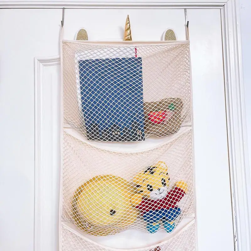 1 stuks opbergzak voor over de - Baby Clothing Types recensie en prijs