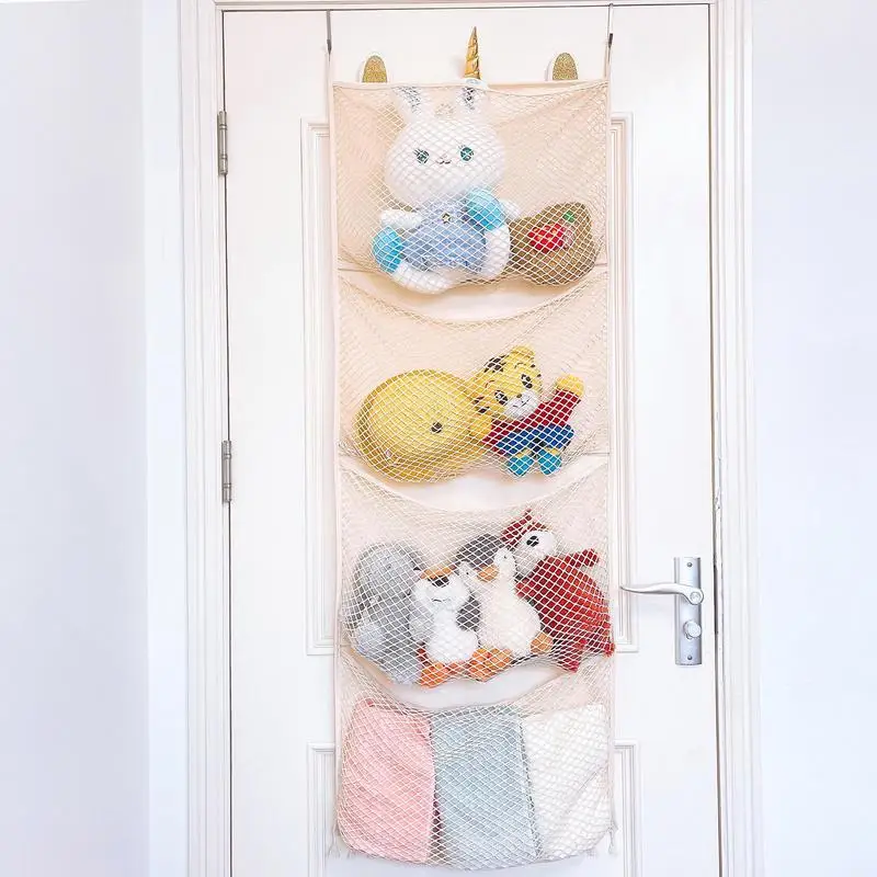 1 stuks opbergzak voor over de - Baby Clothing Types recensie en prijs