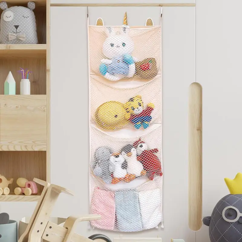 1 stuks opbergzak voor over de - Baby Clothing Types recensie en prijs