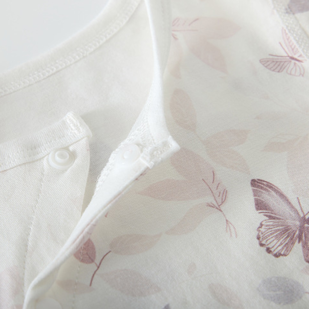 Baby rompertjes meisjes kledin - Baby Clothing Types recensie en prijs