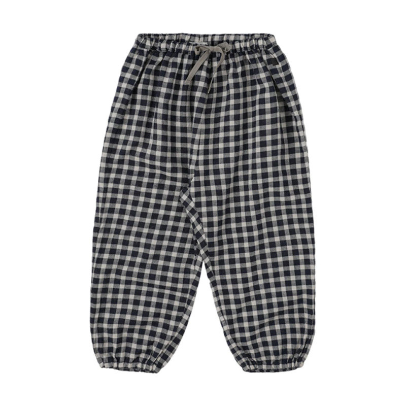 2-10Y Kinderkleding 2026 Zomer - Baby Clothing Yarn recensie en prijs