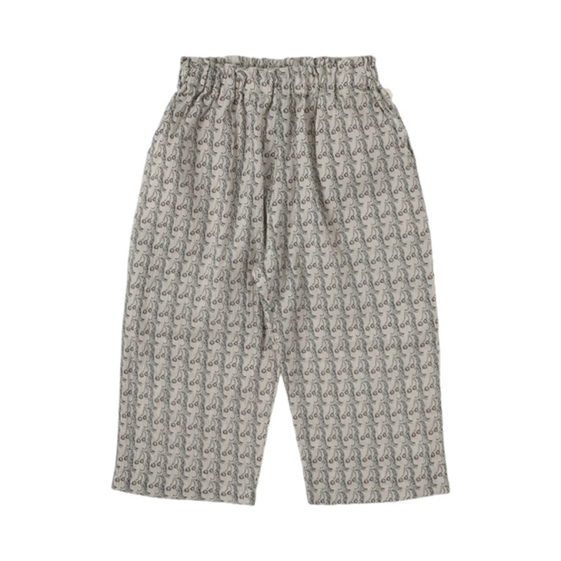 2-10Y Kinderkleding 2026 Zomer - Baby Clothing Yarn recensie en prijs