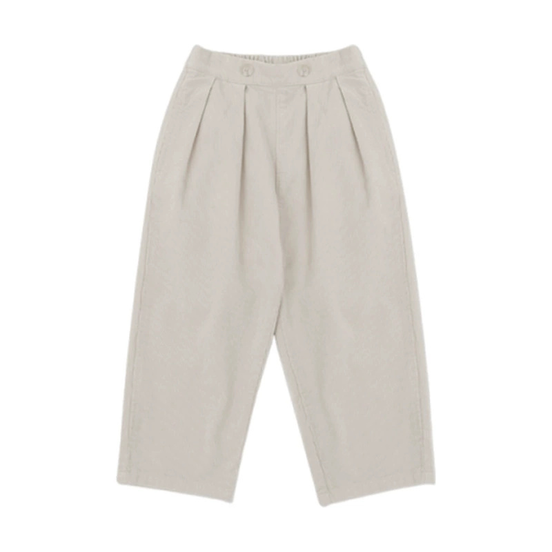 2-10Y Kinderkleding 2026 Zomer - Baby Clothing Yarn recensie en prijs
